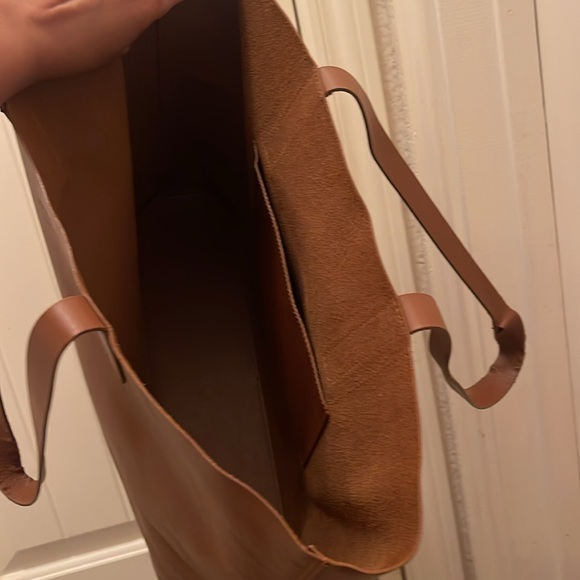 Everlane Made in Italy please check all picture of condition - Picture 14 of 17
